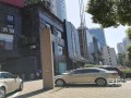 邦家互助房产怎么样（邦家房地产经纪有限公司）