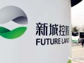 千投房产怎么样（重庆千投房产经纪有限公司）