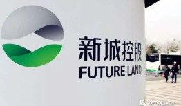 千投房产怎么样（重庆千投房产经纪有限公司）