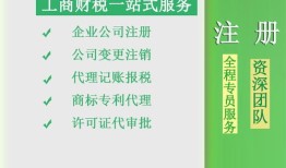 宿迁房产税怎么退税（宿迁房产税怎么退税申请）