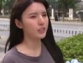怎么做好房产女主播工作（怎么做好房产女主播工作呢）