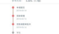 房产解押了怎么查询进度（房产解押了怎么查询进度信息）