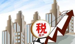 房产税应怎么交（房产税怎么交最新政策）