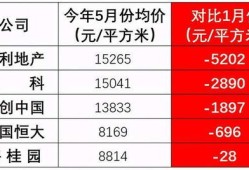 公租房房产数量怎么填（公租房人数怎么算）
