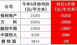 公租房房产数量怎么填（公租房人数怎么算）