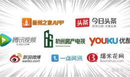 利家房产英文怎么说（利家公司）