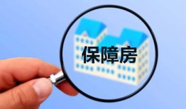 房产客服应该怎么去对接（房产客服应该怎么去对接工作）