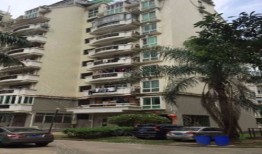 福清怎么查名下房产（福州怎么查名下房产）