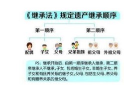 房产分配房子怎么分（房产分配顺序）