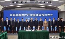 彩霞房产陈永霞怎么样（彩霞诊所电话）