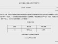 房产外行人怎么验收（房产外行人怎么验收的）