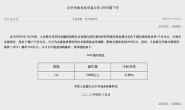 房产外行人怎么验收（房产外行人怎么验收的）