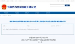 房产审批超过怎么办（房产审核要多久时间）