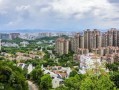 房产烂尾应该怎么办（房产烂尾是什么意思）