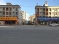 拉萨房产怎么介绍出去的（在拉萨做房产中介怎么样）