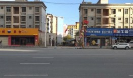 拉萨房产怎么介绍出去的（在拉萨做房产中介怎么样）