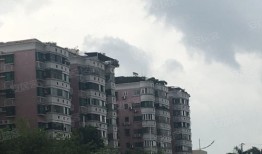 宜轩房产怎么样（宜轩居地产）