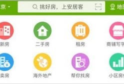 房产测评标题大全怎么写（房产测评标题大全怎么写好）