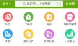 房产测评标题大全怎么写（房产测评标题大全怎么写好）