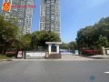 房产视频2024年怎么拍（买房子拍视频如何把房子拍好）