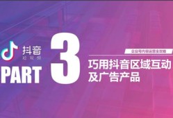 抖音房产方案怎么写（房地产抖音方案）