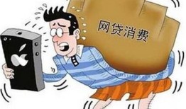 侵占女婿房产怎么办理（女婿婿偷取老丈人钱算犯法吗）