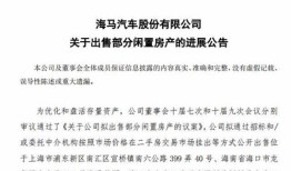 怎么向法官申请保全房产（怎么向法官申请保全房产手续）