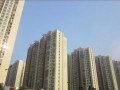 长沙阿保房产怎么样（长沙阿保房产怎么样啊）