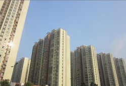 长沙阿保房产怎么样（长沙阿保房产怎么样啊）