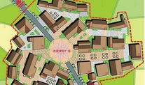 房产平面地图怎么做（房产平面地图怎么做好看）