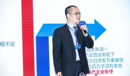 康飞房产怎么样（康飞股份）
