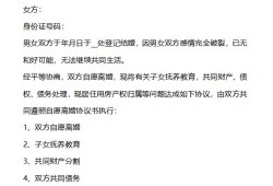 房产内容脚本怎么写模板（房产剧本）