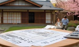日本房产价钱怎么算的（日本房子按什么算）