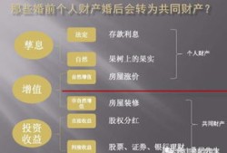 怎么看我名下房产（怎么看我名下房产有几套）