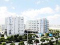 临河联邦房产怎么样（临河区联邦制药有限公司的地址）