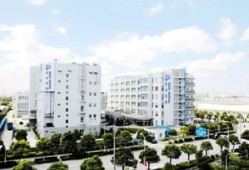 临河联邦房产怎么样（临河区联邦制药有限公司的地址）