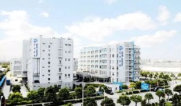 临河联邦房产怎么样（临河区联邦制药有限公司的地址）