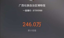 知识房产直播怎么做（房产直播主播怎么做）