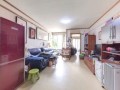 新屋房产买卖信息怎么写（房子售卖信息怎么写）