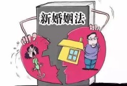 房产日常说说怎么写（房产句子）