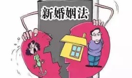 房产日常说说怎么写（房产句子）