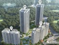 珠海格力房产怎么样（珠海格力房地产公司）