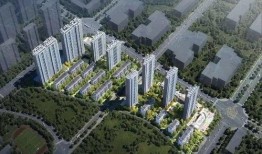 房产销售客户怎么报备（房产销售客户怎么报备业务）