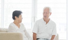 房产在岳父名下怎么过户（老丈人的房子过户给他女儿）