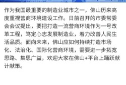 怎么确定自行修建的房产（怎么确定自行修建的房产信息）