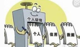 洗钱查扣房产怎么查的（洗钱被罚会没收房产吗）