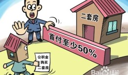 首付之后的房产怎么分割（首付后 房子 怎么 出售）