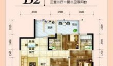 曲靖时光房产怎么样（曲靖时光里楼盘）