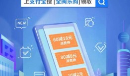 宁波房产消费券怎么领取（宁波市消费券）