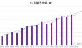 房产破产数量统计怎么查（破产 房产）